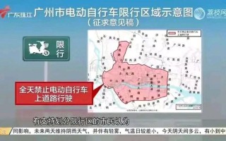 广州车限行查询 广州今日限号是多少