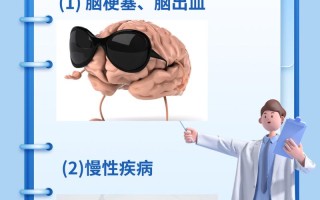 精神科主要看什么病 神经内科常见五种疾病