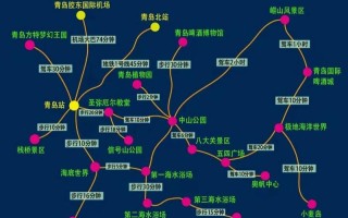 成都车辆限行时间最新规定扣分 成都车辆限行时间最新规定