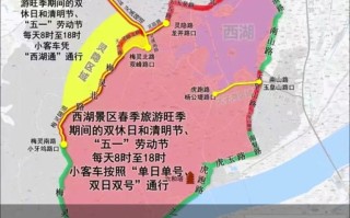 西安旅游攻略自由行路线推荐 成都到西安攻略旅游攻略