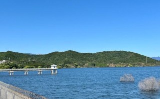 武汉限行吗外地车辆 武汉市珞喻路143号黄牌车限行吗