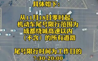 黄山到千岛湖自驾最佳路线 千岛湖自驾游绝美路线