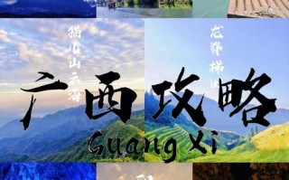 重庆鹅公岩大桥限行时间 重庆桥隧限行时间段是几点