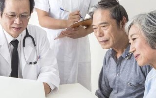 睡眠不好吃什么能改善睡眠问题 失眠吃什么食物能改善睡眠