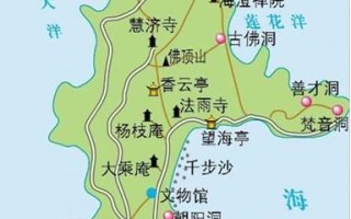 石家庄限行2024最新限号时间表 2024年6月份限号石家庄限行吗