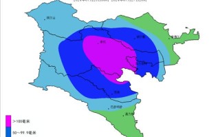 柘荣天气预报24小时 柘荣天气预报15天查询百度