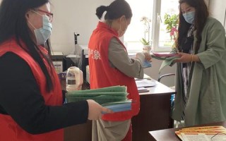 珲春天气预报及气象分析