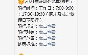 成都今日限号查询官网 今日成都限行号码和时间