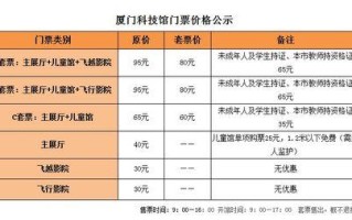 太原南站有去五台山的大巴吗 太原南站到五台山怎么坐车