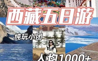 自驾游西藏之旅：预算规划与费用分析