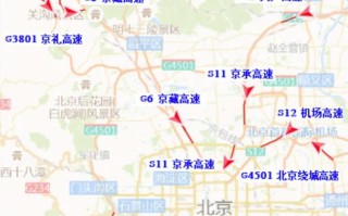 广州旅游团报名三日游价格 广州去哪玩好玩又省钱一日游