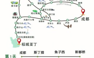 河南省图书馆的工作时间 河南省图书馆开放时间最新