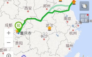 北京自驾青岛最佳路线 北京去青岛高铁路线