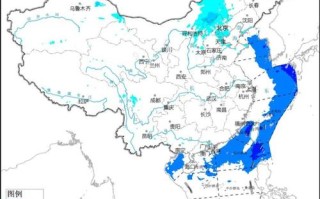 最新中央气象台天气预报软件 恢复原手机天气预报