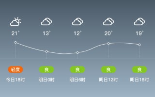 陕西铜川韩佰成判几年 陕西铜川特大杀人案