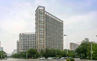逸翠园二手房市场分析及购房指南