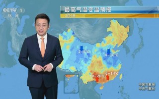 最新中央气象台天气预报软件 中央天气预报下载