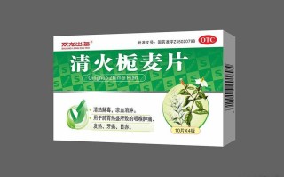 麦片的好处与坏处 麦片的正确吃法