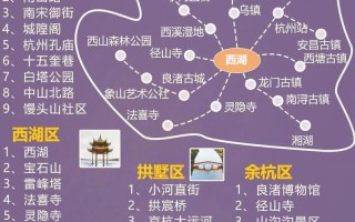 同一套房可以提取两次住房公积金吗 公积金每年能提取几次