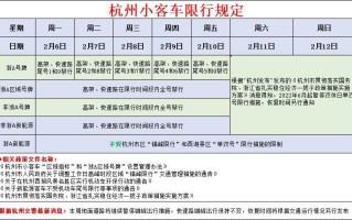 富光羽轻真空保温杯价格 富光保温杯批发价格