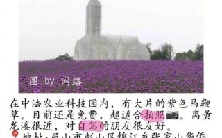 自建房层高标准是多少 自建一栋别墅要多少钱