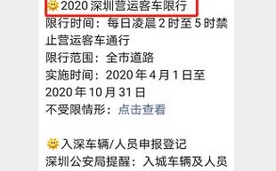 西安港务区楼盘房价 西安港务区最新房价