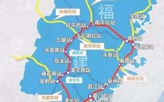 郑州市明天限号是多少 秦皇岛明天限行号码是多少