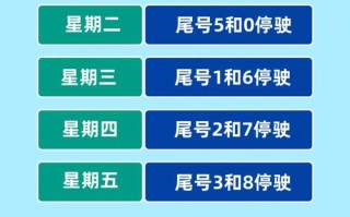 盐水猪肝的家常做法 猪肝面条的家常做法