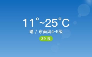 嵊州天气预报最新 嵊州天气预报30天准确