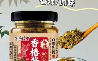 新郑龙湖限号吗 新郑限号吗现在