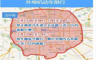 秦皇岛限号查询2023 秦皇岛最新限号通知2023