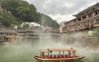 大理旅游攻略5日自助游需要多少钱 大理旅游攻略三日游