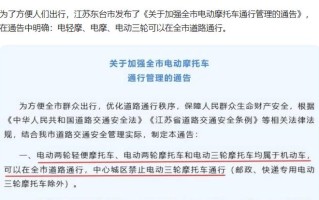 智能锁指纹模块更换 指纹识别器下载