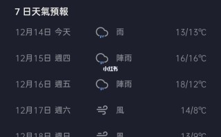 香港今明后三天天气预报详情 香港2024年10月份天气预报