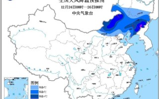 庄河天气预报及气象分析