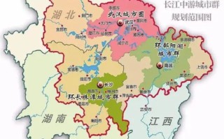 湘潭九华房价骤降，市场走势深度解析