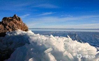 青海湖天气预报30天查询 青海湖天气预报24小时