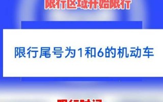 三菱电机空调电脑板价格 三菱电机空调官网价格