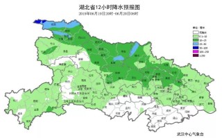 黄冈市24小时天气预报 黄冈天气15天查询结果