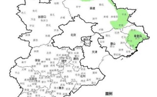 衡水未来40天的天气预报 衡水市未来15天天气