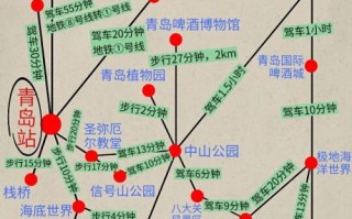 独库公路开放和关闭时间 独库公路要走几天