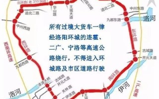 洛阳限号吗最新通知 洛阳限号2024最新限号查询