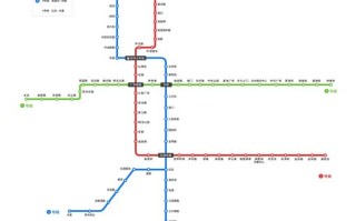 商贷取公积金需要哪些手续 每月提取公积金还商贷