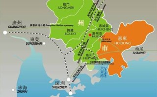 国庆假期高速公路出行 去年国庆高速路况