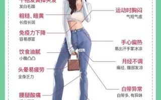 女孩子怎么养生保养 女人面部最简单保养