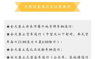 北京限行尾号2023年9月份限行 北京限行尾号2023年10月份限行