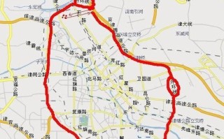 天津限号2024年最新限号时间表图片 天津2023年新一轮限号表