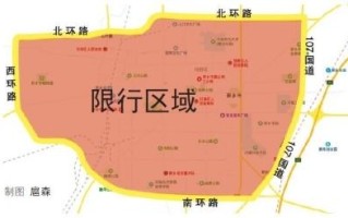 新乡现在是否限号：最新政策解读与影响分析