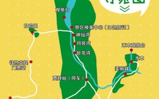 龙门石窟旅游攻略一日游 洛阳龙门石窟旅游攻略