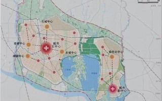 2024最新限号时间表绵阳市 2024定兴最新限号时间表